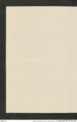Nachlass Franz Steindachner, Brief von Alberto Perugia an Franz Steindachner (08.02.1881), Inv.Nr. 392.04, Seite 2